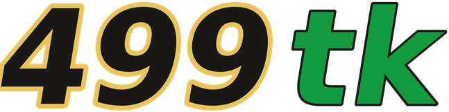 499tk logo