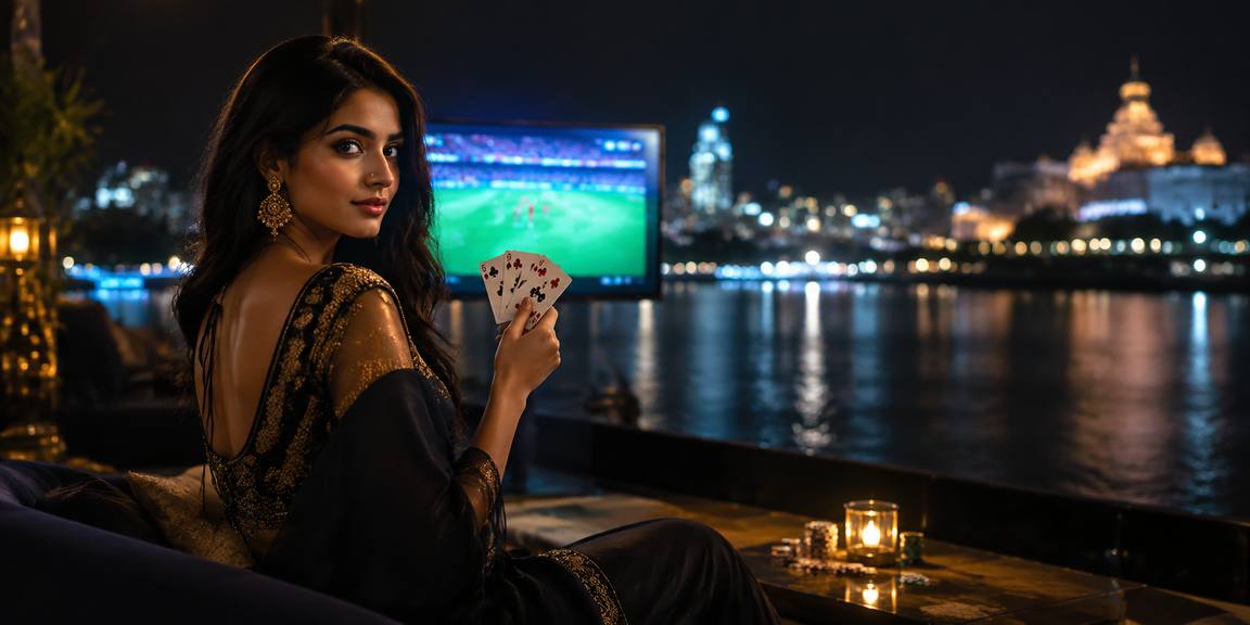 499tk 499tk লগইন — আপনার অ্যাকাউন্টে ঢুকুন