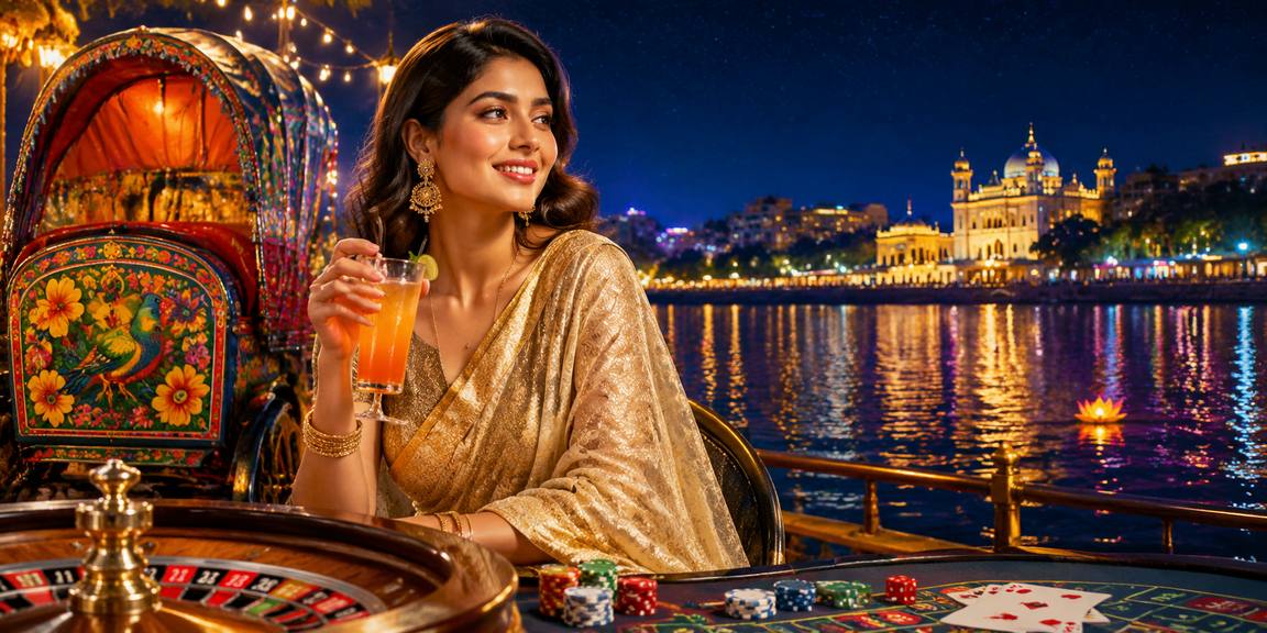 499tk 499tk ক্যাসিনোর ভেতরে কী আছে