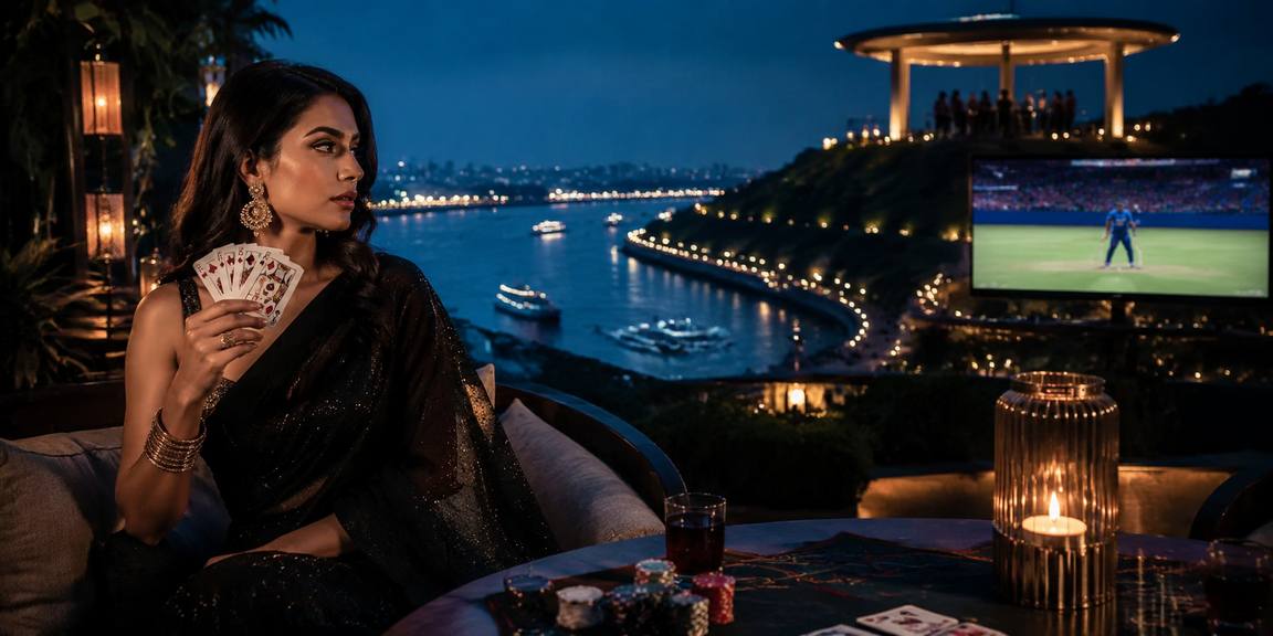 499tk লাইভ গোল্ডেন ওয়েলথ বাকারা