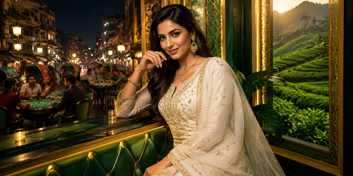 499tk সাহারা ধন স্লট