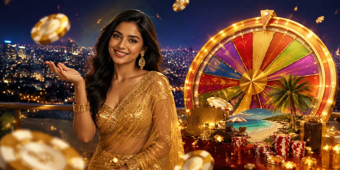 499tk ওয়ান ডে তিন পাত্তি