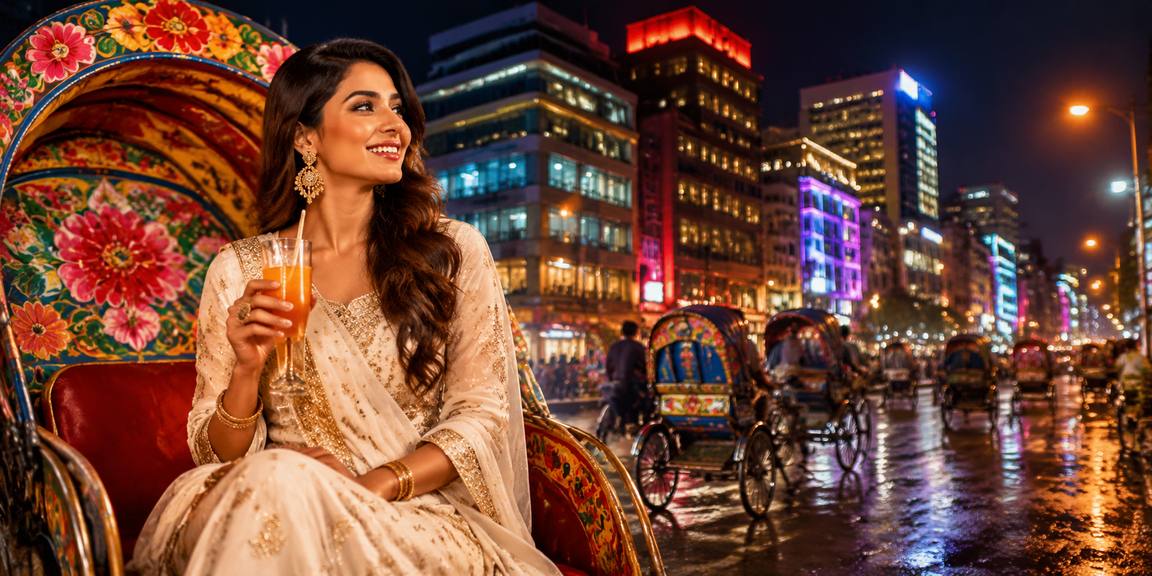 499tk অ্যাপে যা পাবেন প্রতিদিন